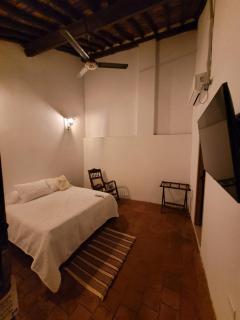 Hotel Archangelus - Mompós - 1