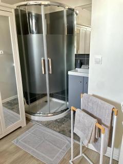 Magnifique appartement au cœur du centre ville - Sète - 5
