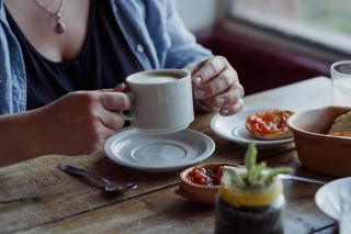 Sala de Payogasta - 9