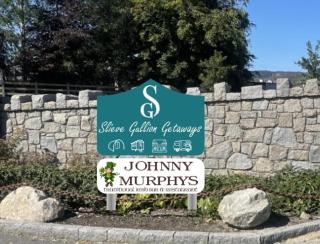 Slieve Gullion Getaways - Meigh - 9