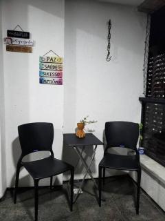 Flat Via Venetto Apto1505 - Fortaleza - 7