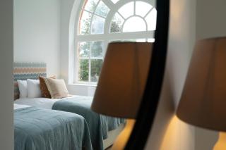 Marygate - Garden View Apartment - York - 1