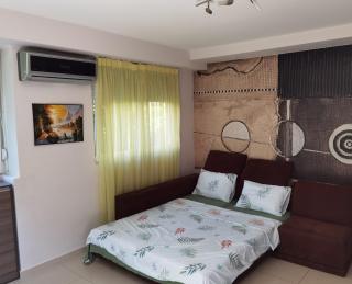 K&K Apartment - Ohrid - 4