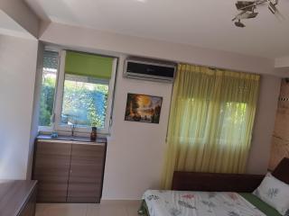 K&K Apartment - Ohrid - 5