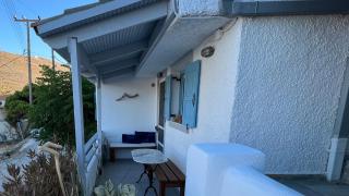 Su Casa KEA - Korissia - 4