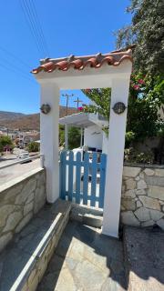 Su Casa KEA - Korissia - 5