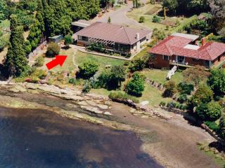 Derwent Vista - Austins Ferry - 9
