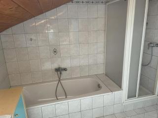 Ferienwohnung ,Hoizmann` - 4