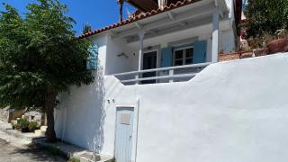 Su Casa KEA - Korissia - 6
