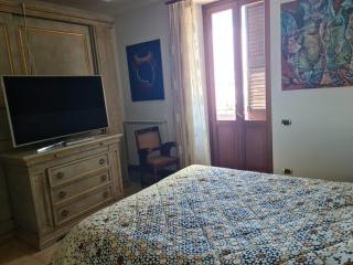 Appartamento Deluxe Centrale, - Gaeta - 6