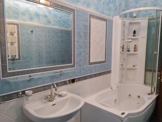 Appartamento Deluxe Centrale, - Gaeta - 7