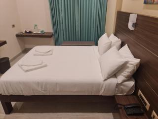 Minas Manor - 9