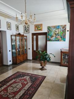 Appartamento Deluxe Centrale, - Gaeta - 5