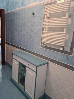 Appartamento Deluxe Centrale, - Gaeta - 4