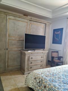 Appartamento Deluxe Centrale, - Gaeta - 1