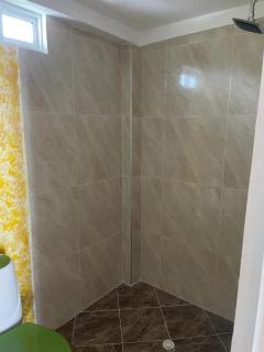 Posada Miss Portia - Providencia - 1