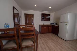 The Home Dreamland - 4