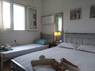 IOANNIS SEASIDE VILLA - Leptokarya - 4