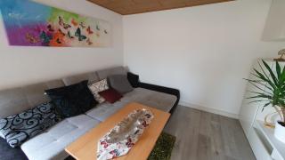 Ferienhaus Am Vitzerod - Tambach-Dietharz - 5