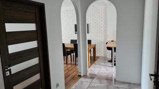 Mieszkanie Przy Deptaku - Świnoujście - 5