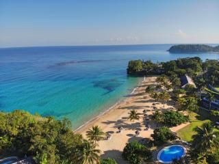 Jamaica Inn - Ocho Rios - 0