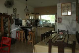 Habitaciones en casa encantada para viajeros - Gualeguaychú - 8