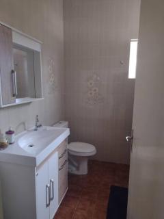 Sua Casa na Terra dos Canyons - Cambará do Sul-RS - 1