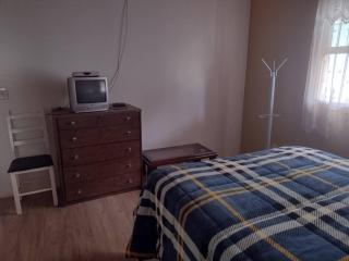 Sua Casa na Cidade dos Canyons - Cambará do Sul-RS - 3