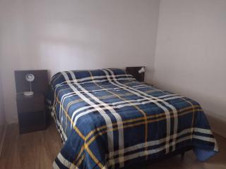 Sua Casa na Cidade dos Canyons - Cambará do Sul-RS - 4