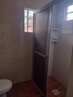 Sua Casa na Cidade dos Canyons - Cambará do Sul-RS - 5