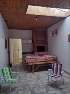 Sua Casa na Cidade dos Canyons - Cambará do Sul-RS - 6