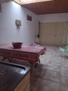 Sua Casa na Cidade dos Canyons - Cambará do Sul-RS - 7