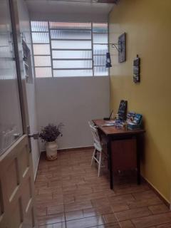 Sua Casa na Cidade dos Canyons - Cambará do Sul-RS - 8