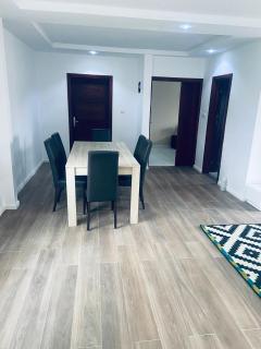 Résidence Le Vieux Lyon - 3