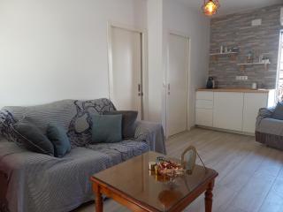 Casa Los Granainos - 6