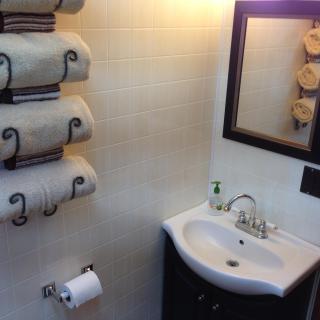 Sunset Pointe Resort LLC - 1