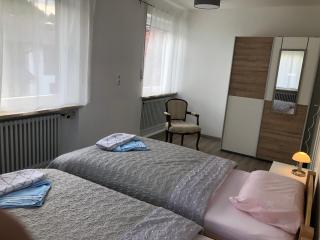 Family Apartment Bavaria - Füssen - 1