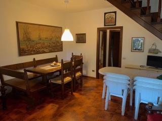 MaremMare Tuscany Apartments - 8