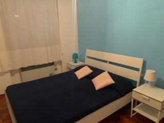MaremMare Tuscany Apartments - 3