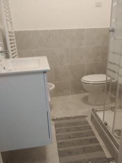 appartamento la pineta IT010-058C2O-TJ54093 - 3