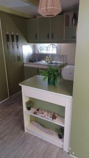 Le petit chalet d' Anto-Francè - 8