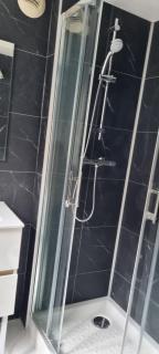 Valenciennes appart - 3