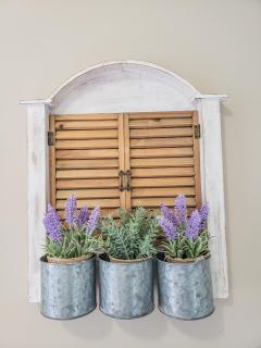 Lovely Borovets Apartment - 1