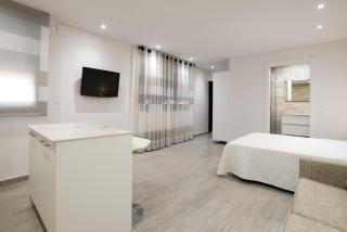 Apartamentos La Jasa - Arguedas - 3
