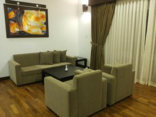 Blue Beach Hotel - Wadduwa - 5