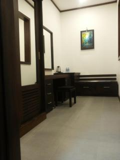 Blue Beach Hotel - Wadduwa - 1