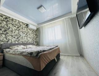 Квартира напротив Дрим-Тауна - Kiev - 5