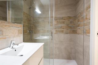 Apartamentos La Jasa - Arguedas - 9