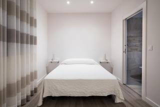 Apartamentos La Jasa - Arguedas - 5