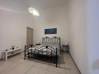 Piccoli Tesori - Syracuse - 3